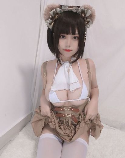 盗墓笔记2_剧情片高清电影在线