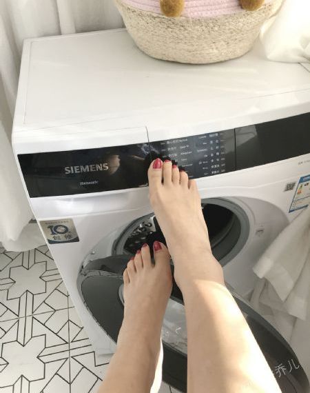 绳之韵小鹿捆绑丨vk_BD韩语神马影院手机在线