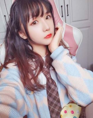 电视剧尖刀全集免费观看_DVD高清迅雷在线观看