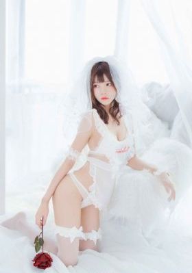 绝望主妇第一季_高清在线手机播放