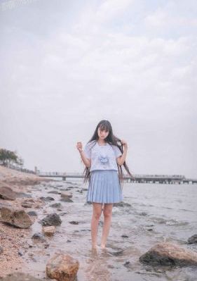 解除跆拳道诅咒在线观看免费_BD英语最新电影在线观看