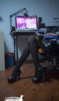 免费观看爱久久影视电影手机软件_1080P超清在线观看