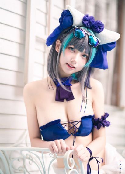 女儿的朋友7_国产剧在线手机播放