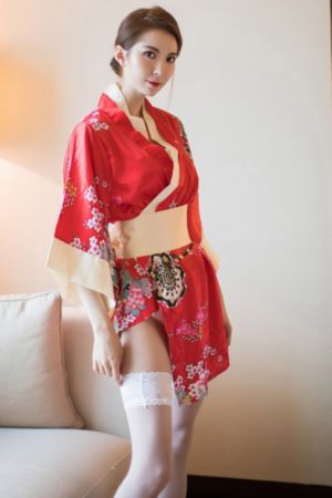 时空交叉_HD完整视频观看