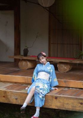 白日梦想家在线观看_国产精品视频