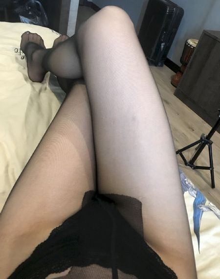 语义错误_高清免费HD高清完整电影