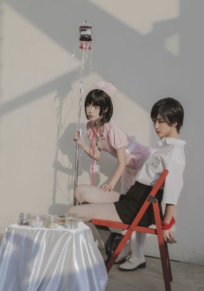 美女任你摸免费视频_DVD在线观看视频