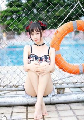 女女les互磨高潮国产精品_720韩国电影在线观看