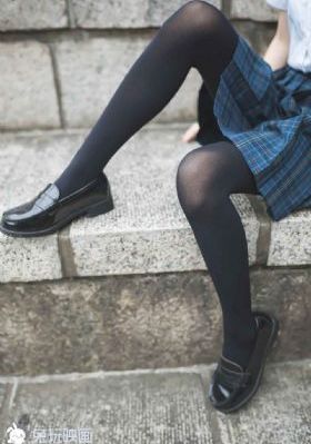 田园日记在线观看_成人直接看