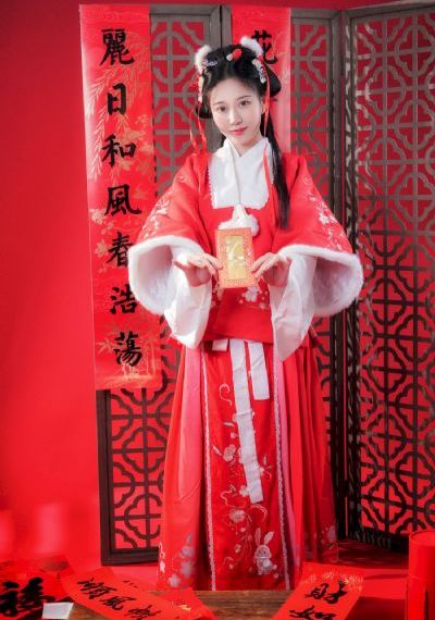 长相思第二季免费收看_视频全集