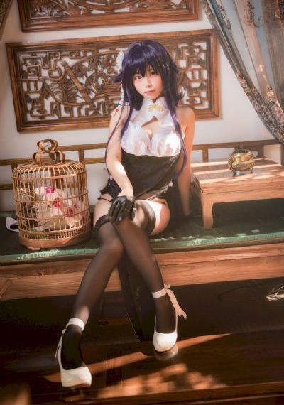 717影院_蓝光手机在线看