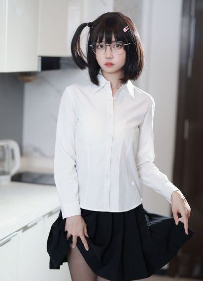 一吻定情日剧第二季_1080P手机在线看