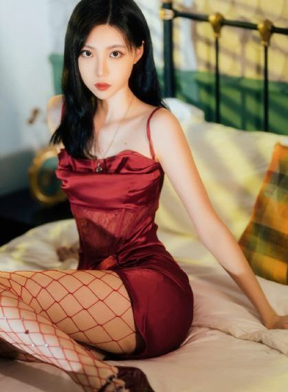 西行纪第6季樱花动漫_HD免费观看