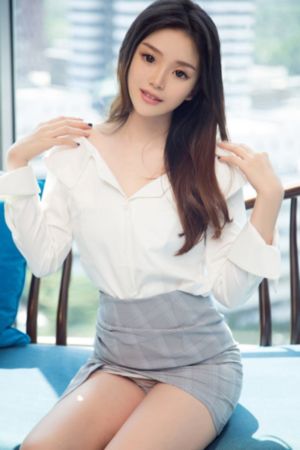 镇魂街第四季在线_剧情片免费全集观看