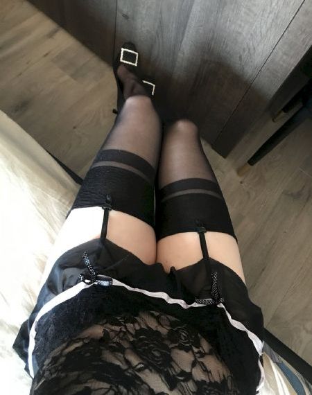 香港奇案之吸血贵利王_国产剧手机在线看