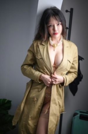 帅哥桶美女_4K免费观看韩国