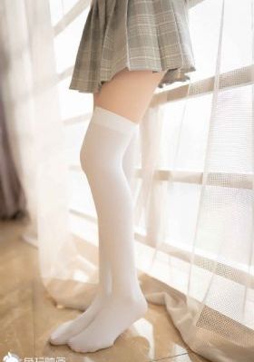 美女光屁屁无遮_超清电影完整版