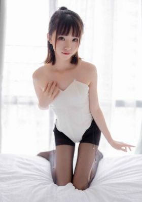 成熟ass毛茸茸pics_BD韩语BD在线观看