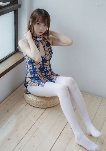 农家女婿千金媳妇_720全集免费播放