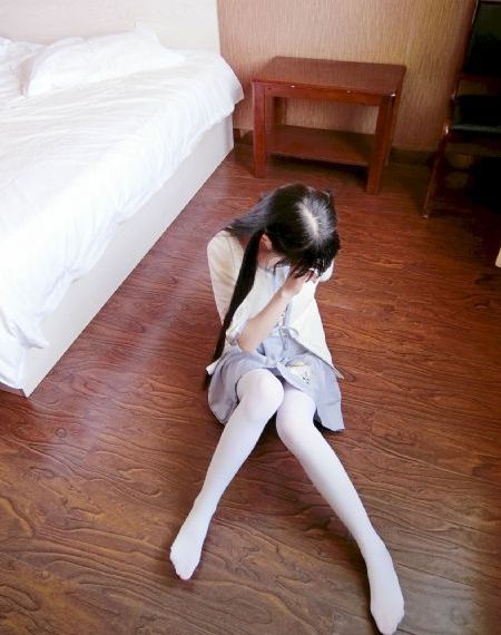 曼娜回忆录内裤奇缘_迅雷极速版下载