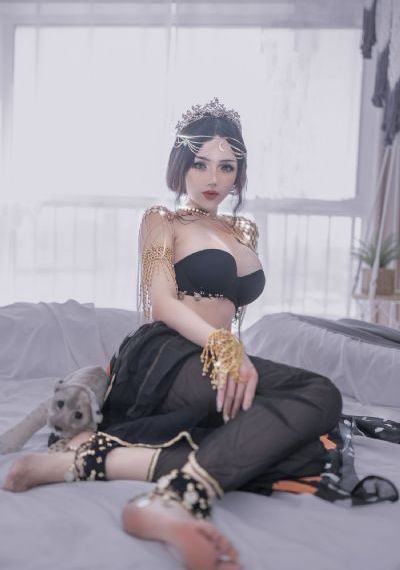 欧美性电影在线观看_BD天堂在线