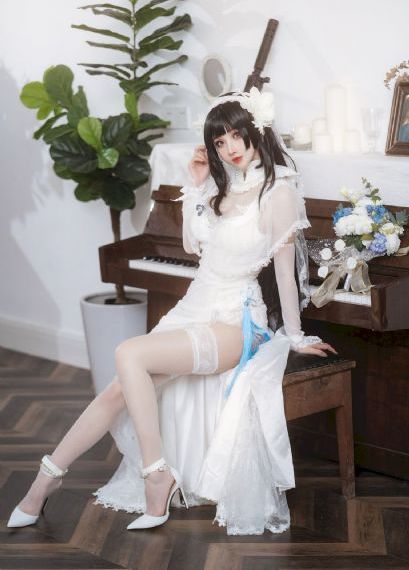 都市女人在线观看全集_剧情片在线观看高清