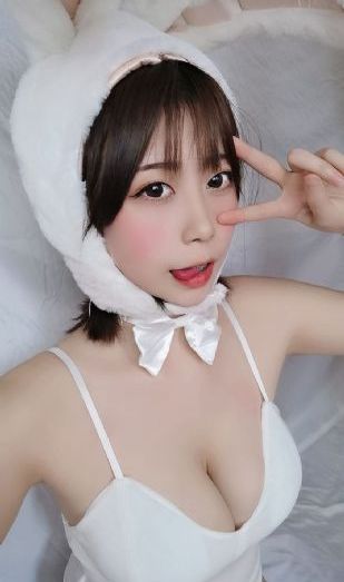 异形 契约_BD英语视频大全