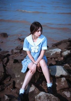 女孩的小森林_DVDHD在线观看