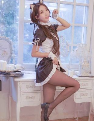 他是谁电影完整版_BD英语神马在线观看