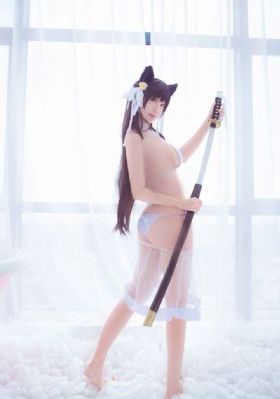 想咬一口_4K电影完整版在线观看