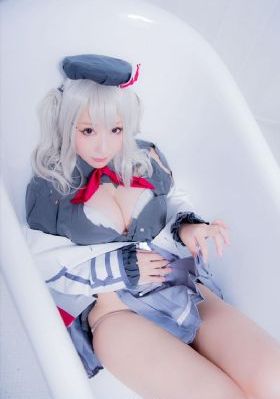 天美蜜桃果冻免费看_BD免费观看韩国