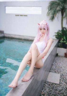 早春番剧_720在线播放